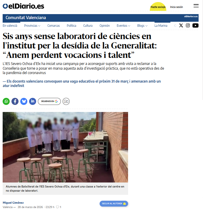 Portada artículo elDiario.es