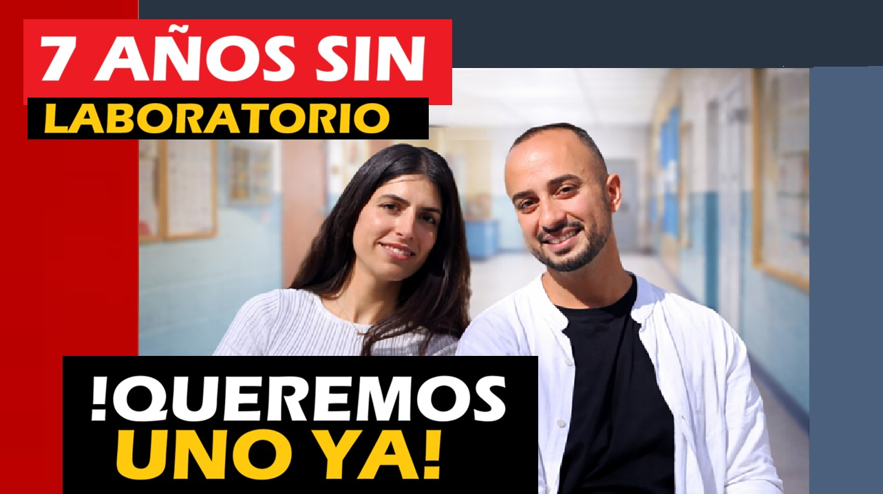 Entrevista YouTube — Fuera de Guión con Pilar Jáuregui